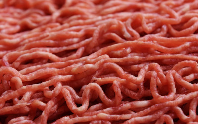 Qualità della carne: come le nuove tecnologie possono migliorare sicurezza e caratteristiche del prodotto